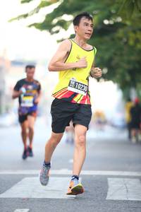 BIB: 
                            <button type="button" onclick="openModal(3561934)" class="btn btn-primary btn-sm float-right btn-popup" data-toggle="modal" data-target=".modal-high-quality">
                        <i class="fas fa-shopping-cart"></i> Add to Cart
                    </button>
                                            <button type="button" onclick="isThisMe(3561934, true)" class="btn btn-success btn-sm float-right btn-popup btn-isme hidden" data-toggle="tooltip" data-placement="bottom" title="นี่คือรูปของคุณใช่ไหม คลิกที่นี่เพื่อเอาเข้าอัลบั้ม">
                        <i class="fas fa-plus"></i> Add to album
                    </button>
                    <button type="button" onclick="isThisMe(3561934, false)" class="btn btn-warning btn-sm float-right btn-popup btn-isnotme hidden">
                        <i class="fas fa-ban"></i> Remove from album
                    </button>