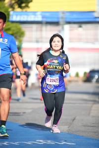 BIB: 22427
                            <button type="button" onclick="openModal(3559334)" class="btn btn-primary btn-sm float-right btn-popup" data-toggle="modal" data-target=".modal-high-quality">
                        <i class="fas fa-shopping-cart"></i> Add to Cart
                    </button>
                                            <button type="button" onclick="isThisMe(3559334, true)" class="btn btn-success btn-sm float-right btn-popup btn-isme hidden" data-toggle="tooltip" data-placement="bottom" title="นี่คือรูปของคุณใช่ไหม คลิกที่นี่เพื่อเอาเข้าอัลบั้ม">
                        <i class="fas fa-plus"></i> Add to album
                    </button>
                    <button type="button" onclick="isThisMe(3559334, false)" class="btn btn-warning btn-sm float-right btn-popup btn-isnotme hidden">
                        <i class="fas fa-ban"></i> Remove from album
                    </button>