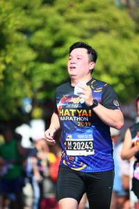 BIB: 2019, 20243
                            <button type="button" onclick="openModal(3557376)" class="btn btn-primary btn-sm float-right btn-popup" data-toggle="modal" data-target=".modal-high-quality">
                        <i class="fas fa-shopping-cart"></i> Add to Cart
                    </button>
                                            <button type="button" onclick="isThisMe(3557376, true)" class="btn btn-success btn-sm float-right btn-popup btn-isme hidden" data-toggle="tooltip" data-placement="bottom" title="นี่คือรูปของคุณใช่ไหม คลิกที่นี่เพื่อเอาเข้าอัลบั้ม">
                        <i class="fas fa-plus"></i> Add to album
                    </button>
                    <button type="button" onclick="isThisMe(3557376, false)" class="btn btn-warning btn-sm float-right btn-popup btn-isnotme hidden">
                        <i class="fas fa-ban"></i> Remove from album
                    </button>