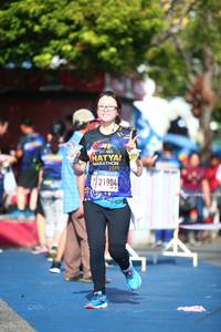 BIB: 21904
                            <button type="button" onclick="openModal(3558253)" class="btn btn-primary btn-sm float-right btn-popup" data-toggle="modal" data-target=".modal-high-quality">
                        <i class="fas fa-shopping-cart"></i> Add to Cart
                    </button>
                                            <button type="button" onclick="isThisMe(3558253, true)" class="btn btn-success btn-sm float-right btn-popup btn-isme hidden" data-toggle="tooltip" data-placement="bottom" title="นี่คือรูปของคุณใช่ไหม คลิกที่นี่เพื่อเอาเข้าอัลบั้ม">
                        <i class="fas fa-plus"></i> Add to album
                    </button>
                    <button type="button" onclick="isThisMe(3558253, false)" class="btn btn-warning btn-sm float-right btn-popup btn-isnotme hidden">
                        <i class="fas fa-ban"></i> Remove from album
                    </button>