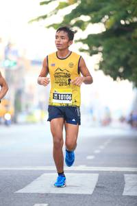 BIB: 2019, 10106
                            <button type="button" onclick="openModal(3561952)" class="btn btn-primary btn-sm float-right btn-popup" data-toggle="modal" data-target=".modal-high-quality">
                        <i class="fas fa-shopping-cart"></i> Add to Cart
                    </button>
                                            <button type="button" onclick="isThisMe(3561952, true)" class="btn btn-success btn-sm float-right btn-popup btn-isme hidden" data-toggle="tooltip" data-placement="bottom" title="นี่คือรูปของคุณใช่ไหม คลิกที่นี่เพื่อเอาเข้าอัลบั้ม">
                        <i class="fas fa-plus"></i> Add to album
                    </button>
                    <button type="button" onclick="isThisMe(3561952, false)" class="btn btn-warning btn-sm float-right btn-popup btn-isnotme hidden">
                        <i class="fas fa-ban"></i> Remove from album
                    </button>