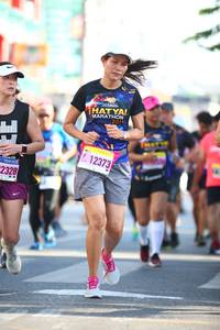 BIB: 2019, 12373, 2328
                            <button type="button" onclick="openModal(3567582)" class="btn btn-primary btn-sm float-right btn-popup" data-toggle="modal" data-target=".modal-high-quality">
                        <i class="fas fa-shopping-cart"></i> Add to Cart
                    </button>
                                            <button type="button" onclick="isThisMe(3567582, true)" class="btn btn-success btn-sm float-right btn-popup btn-isme hidden" data-toggle="tooltip" data-placement="bottom" title="นี่คือรูปของคุณใช่ไหม คลิกที่นี่เพื่อเอาเข้าอัลบั้ม">
                        <i class="fas fa-plus"></i> Add to album
                    </button>
                    <button type="button" onclick="isThisMe(3567582, false)" class="btn btn-warning btn-sm float-right btn-popup btn-isnotme hidden">
                        <i class="fas fa-ban"></i> Remove from album
                    </button>