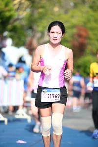 BIB: 21769
                            <button type="button" onclick="openModal(3557249)" class="btn btn-primary btn-sm float-right btn-popup" data-toggle="modal" data-target=".modal-high-quality">
                        <i class="fas fa-shopping-cart"></i> Add to Cart
                    </button>
                                            <button type="button" onclick="isThisMe(3557249, true)" class="btn btn-success btn-sm float-right btn-popup btn-isme hidden" data-toggle="tooltip" data-placement="bottom" title="นี่คือรูปของคุณใช่ไหม คลิกที่นี่เพื่อเอาเข้าอัลบั้ม">
                        <i class="fas fa-plus"></i> Add to album
                    </button>
                    <button type="button" onclick="isThisMe(3557249, false)" class="btn btn-warning btn-sm float-right btn-popup btn-isnotme hidden">
                        <i class="fas fa-ban"></i> Remove from album
                    </button>