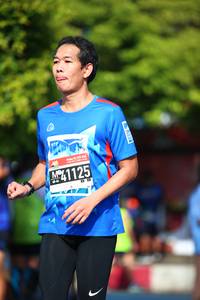 BIB: 
                            <button type="button" onclick="openModal(3555819)" class="btn btn-primary btn-sm float-right btn-popup" data-toggle="modal" data-target=".modal-high-quality">
                        <i class="fas fa-shopping-cart"></i> Add to Cart
                    </button>
                                            <button type="button" onclick="isThisMe(3555819, true)" class="btn btn-success btn-sm float-right btn-popup btn-isme hidden" data-toggle="tooltip" data-placement="bottom" title="นี่คือรูปของคุณใช่ไหม คลิกที่นี่เพื่อเอาเข้าอัลบั้ม">
                        <i class="fas fa-plus"></i> Add to album
                    </button>
                    <button type="button" onclick="isThisMe(3555819, false)" class="btn btn-warning btn-sm float-right btn-popup btn-isnotme hidden">
                        <i class="fas fa-ban"></i> Remove from album
                    </button>