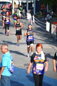 BIB: 
                            <button type="button" onclick="openModal(3560407)" class="btn btn-primary btn-sm float-right btn-popup" data-toggle="modal" data-target=".modal-high-quality">
                        <i class="fas fa-shopping-cart"></i> Add to Cart
                    </button>
                                            <button type="button" onclick="isThisMe(3560407, true)" class="btn btn-success btn-sm float-right btn-popup btn-isme hidden" data-toggle="tooltip" data-placement="bottom" title="นี่คือรูปของคุณใช่ไหม คลิกที่นี่เพื่อเอาเข้าอัลบั้ม">
                        <i class="fas fa-plus"></i> Add to album
                    </button>
                    <button type="button" onclick="isThisMe(3560407, false)" class="btn btn-warning btn-sm float-right btn-popup btn-isnotme hidden">
                        <i class="fas fa-ban"></i> Remove from album
                    </button>