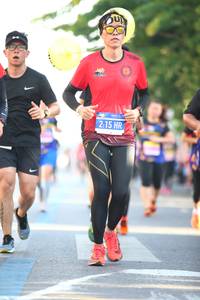 BIB: 215
                            <button type="button" onclick="openModal(3566937)" class="btn btn-primary btn-sm float-right btn-popup" data-toggle="modal" data-target=".modal-high-quality">
                        <i class="fas fa-shopping-cart"></i> Add to Cart
                    </button>
                                            <button type="button" onclick="isThisMe(3566937, true)" class="btn btn-success btn-sm float-right btn-popup btn-isme hidden" data-toggle="tooltip" data-placement="bottom" title="นี่คือรูปของคุณใช่ไหม คลิกที่นี่เพื่อเอาเข้าอัลบั้ม">
                        <i class="fas fa-plus"></i> Add to album
                    </button>
                    <button type="button" onclick="isThisMe(3566937, false)" class="btn btn-warning btn-sm float-right btn-popup btn-isnotme hidden">
                        <i class="fas fa-ban"></i> Remove from album
                    </button>