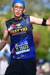 BIB: 20633
                            <button type="button" onclick="openModal(3558838)" class="btn btn-primary btn-sm float-right btn-popup" data-toggle="modal" data-target=".modal-high-quality">
                        <i class="fas fa-shopping-cart"></i> Add to Cart
                    </button>
                                            <button type="button" onclick="isThisMe(3558838, true)" class="btn btn-success btn-sm float-right btn-popup btn-isme hidden" data-toggle="tooltip" data-placement="bottom" title="นี่คือรูปของคุณใช่ไหม คลิกที่นี่เพื่อเอาเข้าอัลบั้ม">
                        <i class="fas fa-plus"></i> Add to album
                    </button>
                    <button type="button" onclick="isThisMe(3558838, false)" class="btn btn-warning btn-sm float-right btn-popup btn-isnotme hidden">
                        <i class="fas fa-ban"></i> Remove from album
                    </button>