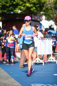 BIB: 2194
                            <button type="button" onclick="openModal(3559147)" class="btn btn-primary btn-sm float-right btn-popup" data-toggle="modal" data-target=".modal-high-quality">
                        <i class="fas fa-shopping-cart"></i> Add to Cart
                    </button>
                                            <button type="button" onclick="isThisMe(3559147, true)" class="btn btn-success btn-sm float-right btn-popup btn-isme hidden" data-toggle="tooltip" data-placement="bottom" title="นี่คือรูปของคุณใช่ไหม คลิกที่นี่เพื่อเอาเข้าอัลบั้ม">
                        <i class="fas fa-plus"></i> Add to album
                    </button>
                    <button type="button" onclick="isThisMe(3559147, false)" class="btn btn-warning btn-sm float-right btn-popup btn-isnotme hidden">
                        <i class="fas fa-ban"></i> Remove from album
                    </button>