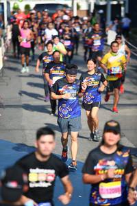 BIB: 
                            <button type="button" onclick="openModal(3560287)" class="btn btn-primary btn-sm float-right btn-popup" data-toggle="modal" data-target=".modal-high-quality">
                        <i class="fas fa-shopping-cart"></i> Add to Cart
                    </button>
                                            <button type="button" onclick="isThisMe(3560287, true)" class="btn btn-success btn-sm float-right btn-popup btn-isme hidden" data-toggle="tooltip" data-placement="bottom" title="นี่คือรูปของคุณใช่ไหม คลิกที่นี่เพื่อเอาเข้าอัลบั้ม">
                        <i class="fas fa-plus"></i> Add to album
                    </button>
                    <button type="button" onclick="isThisMe(3560287, false)" class="btn btn-warning btn-sm float-right btn-popup btn-isnotme hidden">
                        <i class="fas fa-ban"></i> Remove from album
                    </button>