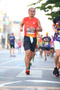 BIB: 21007
                            <button type="button" onclick="openModal(3565351)" class="btn btn-primary btn-sm float-right btn-popup" data-toggle="modal" data-target=".modal-high-quality">
                        <i class="fas fa-shopping-cart"></i> Add to Cart
                    </button>
                                            <button type="button" onclick="isThisMe(3565351, true)" class="btn btn-success btn-sm float-right btn-popup btn-isme hidden" data-toggle="tooltip" data-placement="bottom" title="นี่คือรูปของคุณใช่ไหม คลิกที่นี่เพื่อเอาเข้าอัลบั้ม">
                        <i class="fas fa-plus"></i> Add to album
                    </button>
                    <button type="button" onclick="isThisMe(3565351, false)" class="btn btn-warning btn-sm float-right btn-popup btn-isnotme hidden">
                        <i class="fas fa-ban"></i> Remove from album
                    </button>