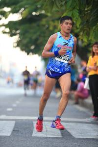 BIB: 0809
                            <button type="button" onclick="openModal(3561956)" class="btn btn-primary btn-sm float-right btn-popup" data-toggle="modal" data-target=".modal-high-quality">
                        <i class="fas fa-shopping-cart"></i> Add to Cart
                    </button>
                                            <button type="button" onclick="isThisMe(3561956, true)" class="btn btn-success btn-sm float-right btn-popup btn-isme hidden" data-toggle="tooltip" data-placement="bottom" title="นี่คือรูปของคุณใช่ไหม คลิกที่นี่เพื่อเอาเข้าอัลบั้ม">
                        <i class="fas fa-plus"></i> Add to album
                    </button>
                    <button type="button" onclick="isThisMe(3561956, false)" class="btn btn-warning btn-sm float-right btn-popup btn-isnotme hidden">
                        <i class="fas fa-ban"></i> Remove from album
                    </button>