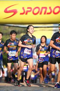 BIB: 2194
                            <button type="button" onclick="openModal(3566133)" class="btn btn-primary btn-sm float-right btn-popup" data-toggle="modal" data-target=".modal-high-quality">
                        <i class="fas fa-shopping-cart"></i> Add to Cart
                    </button>
                                            <button type="button" onclick="isThisMe(3566133, true)" class="btn btn-success btn-sm float-right btn-popup btn-isme hidden" data-toggle="tooltip" data-placement="bottom" title="นี่คือรูปของคุณใช่ไหม คลิกที่นี่เพื่อเอาเข้าอัลบั้ม">
                        <i class="fas fa-plus"></i> Add to album
                    </button>
                    <button type="button" onclick="isThisMe(3566133, false)" class="btn btn-warning btn-sm float-right btn-popup btn-isnotme hidden">
                        <i class="fas fa-ban"></i> Remove from album
                    </button>