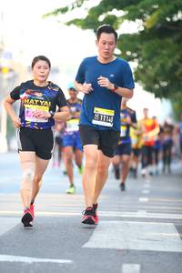 BIB: 11140
                            <button type="button" onclick="openModal(3562985)" class="btn btn-primary btn-sm float-right btn-popup" data-toggle="modal" data-target=".modal-high-quality">
                        <i class="fas fa-shopping-cart"></i> Add to Cart
                    </button>
                                            <button type="button" onclick="isThisMe(3562985, true)" class="btn btn-success btn-sm float-right btn-popup btn-isme hidden" data-toggle="tooltip" data-placement="bottom" title="นี่คือรูปของคุณใช่ไหม คลิกที่นี่เพื่อเอาเข้าอัลบั้ม">
                        <i class="fas fa-plus"></i> Add to album
                    </button>
                    <button type="button" onclick="isThisMe(3562985, false)" class="btn btn-warning btn-sm float-right btn-popup btn-isnotme hidden">
                        <i class="fas fa-ban"></i> Remove from album
                    </button>