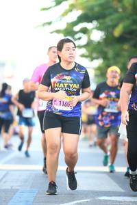 BIB: 2019, 11602
                            <button type="button" onclick="openModal(3566834)" class="btn btn-primary btn-sm float-right btn-popup" data-toggle="modal" data-target=".modal-high-quality">
                        <i class="fas fa-shopping-cart"></i> Add to Cart
                    </button>
                                            <button type="button" onclick="isThisMe(3566834, true)" class="btn btn-success btn-sm float-right btn-popup btn-isme hidden" data-toggle="tooltip" data-placement="bottom" title="นี่คือรูปของคุณใช่ไหม คลิกที่นี่เพื่อเอาเข้าอัลบั้ม">
                        <i class="fas fa-plus"></i> Add to album
                    </button>
                    <button type="button" onclick="isThisMe(3566834, false)" class="btn btn-warning btn-sm float-right btn-popup btn-isnotme hidden">
                        <i class="fas fa-ban"></i> Remove from album
                    </button>