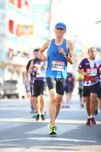 BIB: 
                            <button type="button" onclick="openModal(3567557)" class="btn btn-primary btn-sm float-right btn-popup" data-toggle="modal" data-target=".modal-high-quality">
                        <i class="fas fa-shopping-cart"></i> Add to Cart
                    </button>
                                            <button type="button" onclick="isThisMe(3567557, true)" class="btn btn-success btn-sm float-right btn-popup btn-isme hidden" data-toggle="tooltip" data-placement="bottom" title="นี่คือรูปของคุณใช่ไหม คลิกที่นี่เพื่อเอาเข้าอัลบั้ม">
                        <i class="fas fa-plus"></i> Add to album
                    </button>
                    <button type="button" onclick="isThisMe(3567557, false)" class="btn btn-warning btn-sm float-right btn-popup btn-isnotme hidden">
                        <i class="fas fa-ban"></i> Remove from album
                    </button>