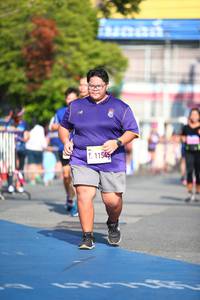 BIB: 11545
                            <button type="button" onclick="openModal(3559575)" class="btn btn-primary btn-sm float-right btn-popup" data-toggle="modal" data-target=".modal-high-quality">
                        <i class="fas fa-shopping-cart"></i> Add to Cart
                    </button>
                                            <button type="button" onclick="isThisMe(3559575, true)" class="btn btn-success btn-sm float-right btn-popup btn-isme hidden" data-toggle="tooltip" data-placement="bottom" title="นี่คือรูปของคุณใช่ไหม คลิกที่นี่เพื่อเอาเข้าอัลบั้ม">
                        <i class="fas fa-plus"></i> Add to album
                    </button>
                    <button type="button" onclick="isThisMe(3559575, false)" class="btn btn-warning btn-sm float-right btn-popup btn-isnotme hidden">
                        <i class="fas fa-ban"></i> Remove from album
                    </button>