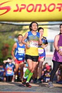 BIB: 1245
                            <button type="button" onclick="openModal(3566010)" class="btn btn-primary btn-sm float-right btn-popup" data-toggle="modal" data-target=".modal-high-quality">
                        <i class="fas fa-shopping-cart"></i> Add to Cart
                    </button>
                                            <button type="button" onclick="isThisMe(3566010, true)" class="btn btn-success btn-sm float-right btn-popup btn-isme hidden" data-toggle="tooltip" data-placement="bottom" title="นี่คือรูปของคุณใช่ไหม คลิกที่นี่เพื่อเอาเข้าอัลบั้ม">
                        <i class="fas fa-plus"></i> Add to album
                    </button>
                    <button type="button" onclick="isThisMe(3566010, false)" class="btn btn-warning btn-sm float-right btn-popup btn-isnotme hidden">
                        <i class="fas fa-ban"></i> Remove from album
                    </button>