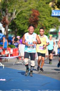 BIB: 
                            <button type="button" onclick="openModal(3558583)" class="btn btn-primary btn-sm float-right btn-popup" data-toggle="modal" data-target=".modal-high-quality">
                        <i class="fas fa-shopping-cart"></i> Add to Cart
                    </button>
                                            <button type="button" onclick="isThisMe(3558583, true)" class="btn btn-success btn-sm float-right btn-popup btn-isme hidden" data-toggle="tooltip" data-placement="bottom" title="นี่คือรูปของคุณใช่ไหม คลิกที่นี่เพื่อเอาเข้าอัลบั้ม">
                        <i class="fas fa-plus"></i> Add to album
                    </button>
                    <button type="button" onclick="isThisMe(3558583, false)" class="btn btn-warning btn-sm float-right btn-popup btn-isnotme hidden">
                        <i class="fas fa-ban"></i> Remove from album
                    </button>