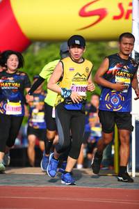 BIB: 1180, 1193, 
                            <button type="button" onclick="openModal(3565595)" class="btn btn-primary btn-sm float-right btn-popup" data-toggle="modal" data-target=".modal-high-quality">
                        <i class="fas fa-shopping-cart"></i> Add to Cart
                    </button>
                                            <button type="button" onclick="isThisMe(3565595, true)" class="btn btn-success btn-sm float-right btn-popup btn-isme hidden" data-toggle="tooltip" data-placement="bottom" title="นี่คือรูปของคุณใช่ไหม คลิกที่นี่เพื่อเอาเข้าอัลบั้ม">
                        <i class="fas fa-plus"></i> Add to album
                    </button>
                    <button type="button" onclick="isThisMe(3565595, false)" class="btn btn-warning btn-sm float-right btn-popup btn-isnotme hidden">
                        <i class="fas fa-ban"></i> Remove from album
                    </button>