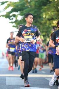 BIB: 
                            <button type="button" onclick="openModal(3566391)" class="btn btn-primary btn-sm float-right btn-popup" data-toggle="modal" data-target=".modal-high-quality">
                        <i class="fas fa-shopping-cart"></i> Add to Cart
                    </button>
                                            <button type="button" onclick="isThisMe(3566391, true)" class="btn btn-success btn-sm float-right btn-popup btn-isme hidden" data-toggle="tooltip" data-placement="bottom" title="นี่คือรูปของคุณใช่ไหม คลิกที่นี่เพื่อเอาเข้าอัลบั้ม">
                        <i class="fas fa-plus"></i> Add to album
                    </button>
                    <button type="button" onclick="isThisMe(3566391, false)" class="btn btn-warning btn-sm float-right btn-popup btn-isnotme hidden">
                        <i class="fas fa-ban"></i> Remove from album
                    </button>