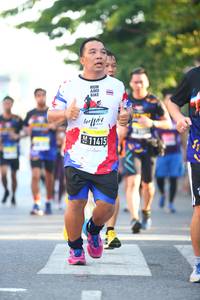 BIB: 11415
                            <button type="button" onclick="openModal(3564972)" class="btn btn-primary btn-sm float-right btn-popup" data-toggle="modal" data-target=".modal-high-quality">
                        <i class="fas fa-shopping-cart"></i> Add to Cart
                    </button>
                                            <button type="button" onclick="isThisMe(3564972, true)" class="btn btn-success btn-sm float-right btn-popup btn-isme hidden" data-toggle="tooltip" data-placement="bottom" title="นี่คือรูปของคุณใช่ไหม คลิกที่นี่เพื่อเอาเข้าอัลบั้ม">
                        <i class="fas fa-plus"></i> Add to album
                    </button>
                    <button type="button" onclick="isThisMe(3564972, false)" class="btn btn-warning btn-sm float-right btn-popup btn-isnotme hidden">
                        <i class="fas fa-ban"></i> Remove from album
                    </button>