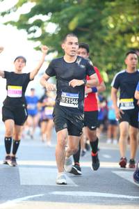 BIB: 21546
                            <button type="button" onclick="openModal(3566545)" class="btn btn-primary btn-sm float-right btn-popup" data-toggle="modal" data-target=".modal-high-quality">
                        <i class="fas fa-shopping-cart"></i> Add to Cart
                    </button>
                                            <button type="button" onclick="isThisMe(3566545, true)" class="btn btn-success btn-sm float-right btn-popup btn-isme hidden" data-toggle="tooltip" data-placement="bottom" title="นี่คือรูปของคุณใช่ไหม คลิกที่นี่เพื่อเอาเข้าอัลบั้ม">
                        <i class="fas fa-plus"></i> Add to album
                    </button>
                    <button type="button" onclick="isThisMe(3566545, false)" class="btn btn-warning btn-sm float-right btn-popup btn-isnotme hidden">
                        <i class="fas fa-ban"></i> Remove from album
                    </button>