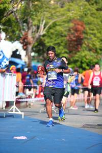 BIB: 
                            <button type="button" onclick="openModal(3557997)" class="btn btn-primary btn-sm float-right btn-popup" data-toggle="modal" data-target=".modal-high-quality">
                        <i class="fas fa-shopping-cart"></i> Add to Cart
                    </button>
                                            <button type="button" onclick="isThisMe(3557997, true)" class="btn btn-success btn-sm float-right btn-popup btn-isme hidden" data-toggle="tooltip" data-placement="bottom" title="นี่คือรูปของคุณใช่ไหม คลิกที่นี่เพื่อเอาเข้าอัลบั้ม">
                        <i class="fas fa-plus"></i> Add to album
                    </button>
                    <button type="button" onclick="isThisMe(3557997, false)" class="btn btn-warning btn-sm float-right btn-popup btn-isnotme hidden">
                        <i class="fas fa-ban"></i> Remove from album
                    </button>