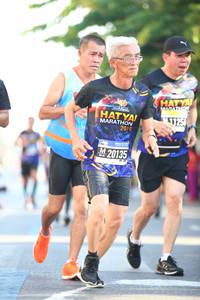 BIB: 2019, 20135
                            <button type="button" onclick="openModal(3566846)" class="btn btn-primary btn-sm float-right btn-popup" data-toggle="modal" data-target=".modal-high-quality">
                        <i class="fas fa-shopping-cart"></i> Add to Cart
                    </button>
                                            <button type="button" onclick="isThisMe(3566846, true)" class="btn btn-success btn-sm float-right btn-popup btn-isme hidden" data-toggle="tooltip" data-placement="bottom" title="นี่คือรูปของคุณใช่ไหม คลิกที่นี่เพื่อเอาเข้าอัลบั้ม">
                        <i class="fas fa-plus"></i> Add to album
                    </button>
                    <button type="button" onclick="isThisMe(3566846, false)" class="btn btn-warning btn-sm float-right btn-popup btn-isnotme hidden">
                        <i class="fas fa-ban"></i> Remove from album
                    </button>