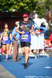 BIB: 2010
                            <button type="button" onclick="openModal(3559311)" class="btn btn-primary btn-sm float-right btn-popup" data-toggle="modal" data-target=".modal-high-quality">
                        <i class="fas fa-shopping-cart"></i> Add to Cart
                    </button>
                                            <button type="button" onclick="isThisMe(3559311, true)" class="btn btn-success btn-sm float-right btn-popup btn-isme hidden" data-toggle="tooltip" data-placement="bottom" title="นี่คือรูปของคุณใช่ไหม คลิกที่นี่เพื่อเอาเข้าอัลบั้ม">
                        <i class="fas fa-plus"></i> Add to album
                    </button>
                    <button type="button" onclick="isThisMe(3559311, false)" class="btn btn-warning btn-sm float-right btn-popup btn-isnotme hidden">
                        <i class="fas fa-ban"></i> Remove from album
                    </button>