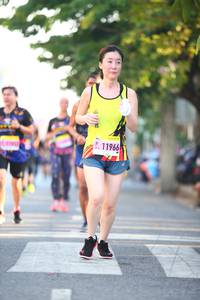 BIB: 11966
                            <button type="button" onclick="openModal(3564712)" class="btn btn-primary btn-sm float-right btn-popup" data-toggle="modal" data-target=".modal-high-quality">
                        <i class="fas fa-shopping-cart"></i> Add to Cart
                    </button>
                                            <button type="button" onclick="isThisMe(3564712, true)" class="btn btn-success btn-sm float-right btn-popup btn-isme hidden" data-toggle="tooltip" data-placement="bottom" title="นี่คือรูปของคุณใช่ไหม คลิกที่นี่เพื่อเอาเข้าอัลบั้ม">
                        <i class="fas fa-plus"></i> Add to album
                    </button>
                    <button type="button" onclick="isThisMe(3564712, false)" class="btn btn-warning btn-sm float-right btn-popup btn-isnotme hidden">
                        <i class="fas fa-ban"></i> Remove from album
                    </button>