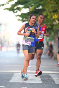 BIB: 2010
                            <button type="button" onclick="openModal(3562560)" class="btn btn-primary btn-sm float-right btn-popup" data-toggle="modal" data-target=".modal-high-quality">
                        <i class="fas fa-shopping-cart"></i> Add to Cart
                    </button>
                                            <button type="button" onclick="isThisMe(3562560, true)" class="btn btn-success btn-sm float-right btn-popup btn-isme hidden" data-toggle="tooltip" data-placement="bottom" title="นี่คือรูปของคุณใช่ไหม คลิกที่นี่เพื่อเอาเข้าอัลบั้ม">
                        <i class="fas fa-plus"></i> Add to album
                    </button>
                    <button type="button" onclick="isThisMe(3562560, false)" class="btn btn-warning btn-sm float-right btn-popup btn-isnotme hidden">
                        <i class="fas fa-ban"></i> Remove from album
                    </button>