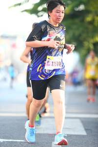 BIB: 
                            <button type="button" onclick="openModal(3564946)" class="btn btn-primary btn-sm float-right btn-popup" data-toggle="modal" data-target=".modal-high-quality">
                        <i class="fas fa-shopping-cart"></i> Add to Cart
                    </button>
                                            <button type="button" onclick="isThisMe(3564946, true)" class="btn btn-success btn-sm float-right btn-popup btn-isme hidden" data-toggle="tooltip" data-placement="bottom" title="นี่คือรูปของคุณใช่ไหม คลิกที่นี่เพื่อเอาเข้าอัลบั้ม">
                        <i class="fas fa-plus"></i> Add to album
                    </button>
                    <button type="button" onclick="isThisMe(3564946, false)" class="btn btn-warning btn-sm float-right btn-popup btn-isnotme hidden">
                        <i class="fas fa-ban"></i> Remove from album
                    </button>