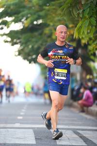 BIB: 201, 10191
                            <button type="button" onclick="openModal(3562140)" class="btn btn-primary btn-sm float-right btn-popup" data-toggle="modal" data-target=".modal-high-quality">
                        <i class="fas fa-shopping-cart"></i> Add to Cart
                    </button>
                                            <button type="button" onclick="isThisMe(3562140, true)" class="btn btn-success btn-sm float-right btn-popup btn-isme hidden" data-toggle="tooltip" data-placement="bottom" title="นี่คือรูปของคุณใช่ไหม คลิกที่นี่เพื่อเอาเข้าอัลบั้ม">
                        <i class="fas fa-plus"></i> Add to album
                    </button>
                    <button type="button" onclick="isThisMe(3562140, false)" class="btn btn-warning btn-sm float-right btn-popup btn-isnotme hidden">
                        <i class="fas fa-ban"></i> Remove from album
                    </button>