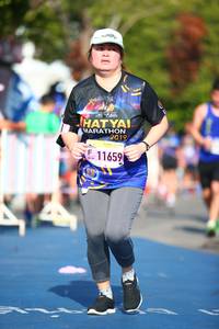 BIB: 2019, 11659
                            <button type="button" onclick="openModal(3559517)" class="btn btn-primary btn-sm float-right btn-popup" data-toggle="modal" data-target=".modal-high-quality">
                        <i class="fas fa-shopping-cart"></i> Add to Cart
                    </button>
                                            <button type="button" onclick="isThisMe(3559517, true)" class="btn btn-success btn-sm float-right btn-popup btn-isme hidden" data-toggle="tooltip" data-placement="bottom" title="นี่คือรูปของคุณใช่ไหม คลิกที่นี่เพื่อเอาเข้าอัลบั้ม">
                        <i class="fas fa-plus"></i> Add to album
                    </button>
                    <button type="button" onclick="isThisMe(3559517, false)" class="btn btn-warning btn-sm float-right btn-popup btn-isnotme hidden">
                        <i class="fas fa-ban"></i> Remove from album
                    </button>