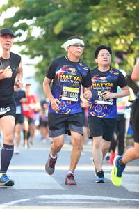 BIB: 2019
                            <button type="button" onclick="openModal(3566537)" class="btn btn-primary btn-sm float-right btn-popup" data-toggle="modal" data-target=".modal-high-quality">
                        <i class="fas fa-shopping-cart"></i> Add to Cart
                    </button>
                                            <button type="button" onclick="isThisMe(3566537, true)" class="btn btn-success btn-sm float-right btn-popup btn-isme hidden" data-toggle="tooltip" data-placement="bottom" title="นี่คือรูปของคุณใช่ไหม คลิกที่นี่เพื่อเอาเข้าอัลบั้ม">
                        <i class="fas fa-plus"></i> Add to album
                    </button>
                    <button type="button" onclick="isThisMe(3566537, false)" class="btn btn-warning btn-sm float-right btn-popup btn-isnotme hidden">
                        <i class="fas fa-ban"></i> Remove from album
                    </button>