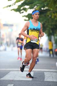 BIB: 
                            <button type="button" onclick="openModal(3561990)" class="btn btn-primary btn-sm float-right btn-popup" data-toggle="modal" data-target=".modal-high-quality">
                        <i class="fas fa-shopping-cart"></i> Add to Cart
                    </button>
                                            <button type="button" onclick="isThisMe(3561990, true)" class="btn btn-success btn-sm float-right btn-popup btn-isme hidden" data-toggle="tooltip" data-placement="bottom" title="นี่คือรูปของคุณใช่ไหม คลิกที่นี่เพื่อเอาเข้าอัลบั้ม">
                        <i class="fas fa-plus"></i> Add to album
                    </button>
                    <button type="button" onclick="isThisMe(3561990, false)" class="btn btn-warning btn-sm float-right btn-popup btn-isnotme hidden">
                        <i class="fas fa-ban"></i> Remove from album
                    </button>