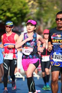 BIB: 4134
                            <button type="button" onclick="openModal(3558625)" class="btn btn-primary btn-sm float-right btn-popup" data-toggle="modal" data-target=".modal-high-quality">
                        <i class="fas fa-shopping-cart"></i> Add to Cart
                    </button>
                                            <button type="button" onclick="isThisMe(3558625, true)" class="btn btn-success btn-sm float-right btn-popup btn-isme hidden" data-toggle="tooltip" data-placement="bottom" title="นี่คือรูปของคุณใช่ไหม คลิกที่นี่เพื่อเอาเข้าอัลบั้ม">
                        <i class="fas fa-plus"></i> Add to album
                    </button>
                    <button type="button" onclick="isThisMe(3558625, false)" class="btn btn-warning btn-sm float-right btn-popup btn-isnotme hidden">
                        <i class="fas fa-ban"></i> Remove from album
                    </button>