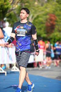 BIB: 20155
                            <button type="button" onclick="openModal(3557449)" class="btn btn-primary btn-sm float-right btn-popup" data-toggle="modal" data-target=".modal-high-quality">
                        <i class="fas fa-shopping-cart"></i> Add to Cart
                    </button>
                                            <button type="button" onclick="isThisMe(3557449, true)" class="btn btn-success btn-sm float-right btn-popup btn-isme hidden" data-toggle="tooltip" data-placement="bottom" title="นี่คือรูปของคุณใช่ไหม คลิกที่นี่เพื่อเอาเข้าอัลบั้ม">
                        <i class="fas fa-plus"></i> Add to album
                    </button>
                    <button type="button" onclick="isThisMe(3557449, false)" class="btn btn-warning btn-sm float-right btn-popup btn-isnotme hidden">
                        <i class="fas fa-ban"></i> Remove from album
                    </button>