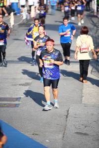 BIB: 12291
                            <button type="button" onclick="openModal(3560326)" class="btn btn-primary btn-sm float-right btn-popup" data-toggle="modal" data-target=".modal-high-quality">
                        <i class="fas fa-shopping-cart"></i> Add to Cart
                    </button>
                                            <button type="button" onclick="isThisMe(3560326, true)" class="btn btn-success btn-sm float-right btn-popup btn-isme hidden" data-toggle="tooltip" data-placement="bottom" title="นี่คือรูปของคุณใช่ไหม คลิกที่นี่เพื่อเอาเข้าอัลบั้ม">
                        <i class="fas fa-plus"></i> Add to album
                    </button>
                    <button type="button" onclick="isThisMe(3560326, false)" class="btn btn-warning btn-sm float-right btn-popup btn-isnotme hidden">
                        <i class="fas fa-ban"></i> Remove from album
                    </button>