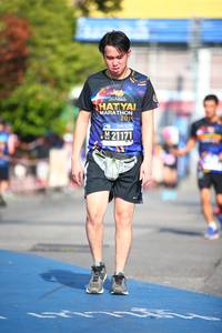 BIB: 120
                            <button type="button" onclick="openModal(3558447)" class="btn btn-primary btn-sm float-right btn-popup" data-toggle="modal" data-target=".modal-high-quality">
                        <i class="fas fa-shopping-cart"></i> Add to Cart
                    </button>
                                            <button type="button" onclick="isThisMe(3558447, true)" class="btn btn-success btn-sm float-right btn-popup btn-isme hidden" data-toggle="tooltip" data-placement="bottom" title="นี่คือรูปของคุณใช่ไหม คลิกที่นี่เพื่อเอาเข้าอัลบั้ม">
                        <i class="fas fa-plus"></i> Add to album
                    </button>
                    <button type="button" onclick="isThisMe(3558447, false)" class="btn btn-warning btn-sm float-right btn-popup btn-isnotme hidden">
                        <i class="fas fa-ban"></i> Remove from album
                    </button>