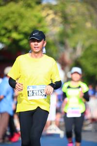 BIB: 
                            <button type="button" onclick="openModal(3558950)" class="btn btn-primary btn-sm float-right btn-popup" data-toggle="modal" data-target=".modal-high-quality">
                        <i class="fas fa-shopping-cart"></i> Add to Cart
                    </button>
                                            <button type="button" onclick="isThisMe(3558950, true)" class="btn btn-success btn-sm float-right btn-popup btn-isme hidden" data-toggle="tooltip" data-placement="bottom" title="นี่คือรูปของคุณใช่ไหม คลิกที่นี่เพื่อเอาเข้าอัลบั้ม">
                        <i class="fas fa-plus"></i> Add to album
                    </button>
                    <button type="button" onclick="isThisMe(3558950, false)" class="btn btn-warning btn-sm float-right btn-popup btn-isnotme hidden">
                        <i class="fas fa-ban"></i> Remove from album
                    </button>