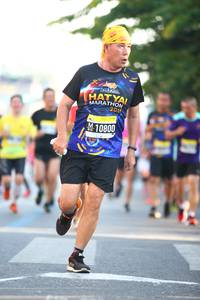 BIB: 201, 10800
                            <button type="button" onclick="openModal(3565358)" class="btn btn-primary btn-sm float-right btn-popup" data-toggle="modal" data-target=".modal-high-quality">
                        <i class="fas fa-shopping-cart"></i> Add to Cart
                    </button>
                                            <button type="button" onclick="isThisMe(3565358, true)" class="btn btn-success btn-sm float-right btn-popup btn-isme hidden" data-toggle="tooltip" data-placement="bottom" title="นี่คือรูปของคุณใช่ไหม คลิกที่นี่เพื่อเอาเข้าอัลบั้ม">
                        <i class="fas fa-plus"></i> Add to album
                    </button>
                    <button type="button" onclick="isThisMe(3565358, false)" class="btn btn-warning btn-sm float-right btn-popup btn-isnotme hidden">
                        <i class="fas fa-ban"></i> Remove from album
                    </button>