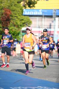 BIB: 21902, 
                            <button type="button" onclick="openModal(3559300)" class="btn btn-primary btn-sm float-right btn-popup" data-toggle="modal" data-target=".modal-high-quality">
                        <i class="fas fa-shopping-cart"></i> Add to Cart
                    </button>
                                            <button type="button" onclick="isThisMe(3559300, true)" class="btn btn-success btn-sm float-right btn-popup btn-isme hidden" data-toggle="tooltip" data-placement="bottom" title="นี่คือรูปของคุณใช่ไหม คลิกที่นี่เพื่อเอาเข้าอัลบั้ม">
                        <i class="fas fa-plus"></i> Add to album
                    </button>
                    <button type="button" onclick="isThisMe(3559300, false)" class="btn btn-warning btn-sm float-right btn-popup btn-isnotme hidden">
                        <i class="fas fa-ban"></i> Remove from album
                    </button>