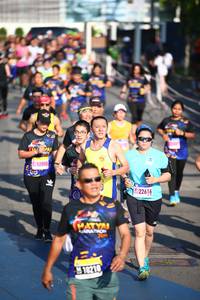 BIB: 1208, 22616
                            <button type="button" onclick="openModal(3560291)" class="btn btn-primary btn-sm float-right btn-popup" data-toggle="modal" data-target=".modal-high-quality">
                        <i class="fas fa-shopping-cart"></i> Add to Cart
                    </button>
                                            <button type="button" onclick="isThisMe(3560291, true)" class="btn btn-success btn-sm float-right btn-popup btn-isme hidden" data-toggle="tooltip" data-placement="bottom" title="นี่คือรูปของคุณใช่ไหม คลิกที่นี่เพื่อเอาเข้าอัลบั้ม">
                        <i class="fas fa-plus"></i> Add to album
                    </button>
                    <button type="button" onclick="isThisMe(3560291, false)" class="btn btn-warning btn-sm float-right btn-popup btn-isnotme hidden">
                        <i class="fas fa-ban"></i> Remove from album
                    </button>