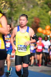 BIB: 21434
                            <button type="button" onclick="openModal(3558774)" class="btn btn-primary btn-sm float-right btn-popup" data-toggle="modal" data-target=".modal-high-quality">
                        <i class="fas fa-shopping-cart"></i> Add to Cart
                    </button>
                                            <button type="button" onclick="isThisMe(3558774, true)" class="btn btn-success btn-sm float-right btn-popup btn-isme hidden" data-toggle="tooltip" data-placement="bottom" title="นี่คือรูปของคุณใช่ไหม คลิกที่นี่เพื่อเอาเข้าอัลบั้ม">
                        <i class="fas fa-plus"></i> Add to album
                    </button>
                    <button type="button" onclick="isThisMe(3558774, false)" class="btn btn-warning btn-sm float-right btn-popup btn-isnotme hidden">
                        <i class="fas fa-ban"></i> Remove from album
                    </button>