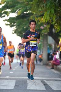 BIB: 10793
                            <button type="button" onclick="openModal(3561988)" class="btn btn-primary btn-sm float-right btn-popup" data-toggle="modal" data-target=".modal-high-quality">
                        <i class="fas fa-shopping-cart"></i> Add to Cart
                    </button>
                                            <button type="button" onclick="isThisMe(3561988, true)" class="btn btn-success btn-sm float-right btn-popup btn-isme hidden" data-toggle="tooltip" data-placement="bottom" title="นี่คือรูปของคุณใช่ไหม คลิกที่นี่เพื่อเอาเข้าอัลบั้ม">
                        <i class="fas fa-plus"></i> Add to album
                    </button>
                    <button type="button" onclick="isThisMe(3561988, false)" class="btn btn-warning btn-sm float-right btn-popup btn-isnotme hidden">
                        <i class="fas fa-ban"></i> Remove from album
                    </button>