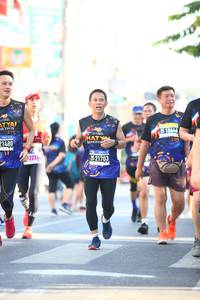 BIB: 1480, 2210, 21703
                            <button type="button" onclick="openModal(3567254)" class="btn btn-primary btn-sm float-right btn-popup" data-toggle="modal" data-target=".modal-high-quality">
                        <i class="fas fa-shopping-cart"></i> Add to Cart
                    </button>
                                            <button type="button" onclick="isThisMe(3567254, true)" class="btn btn-success btn-sm float-right btn-popup btn-isme hidden" data-toggle="tooltip" data-placement="bottom" title="นี่คือรูปของคุณใช่ไหม คลิกที่นี่เพื่อเอาเข้าอัลบั้ม">
                        <i class="fas fa-plus"></i> Add to album
                    </button>
                    <button type="button" onclick="isThisMe(3567254, false)" class="btn btn-warning btn-sm float-right btn-popup btn-isnotme hidden">
                        <i class="fas fa-ban"></i> Remove from album
                    </button>