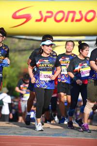 BIB: 201, 124, 1254
                            <button type="button" onclick="openModal(3566343)" class="btn btn-primary btn-sm float-right btn-popup" data-toggle="modal" data-target=".modal-high-quality">
                        <i class="fas fa-shopping-cart"></i> Add to Cart
                    </button>
                                            <button type="button" onclick="isThisMe(3566343, true)" class="btn btn-success btn-sm float-right btn-popup btn-isme hidden" data-toggle="tooltip" data-placement="bottom" title="นี่คือรูปของคุณใช่ไหม คลิกที่นี่เพื่อเอาเข้าอัลบั้ม">
                        <i class="fas fa-plus"></i> Add to album
                    </button>
                    <button type="button" onclick="isThisMe(3566343, false)" class="btn btn-warning btn-sm float-right btn-popup btn-isnotme hidden">
                        <i class="fas fa-ban"></i> Remove from album
                    </button>