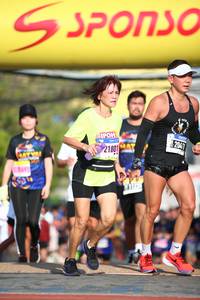 BIB: 
                            <button type="button" onclick="openModal(3566124)" class="btn btn-primary btn-sm float-right btn-popup" data-toggle="modal" data-target=".modal-high-quality">
                        <i class="fas fa-shopping-cart"></i> Add to Cart
                    </button>
                                            <button type="button" onclick="isThisMe(3566124, true)" class="btn btn-success btn-sm float-right btn-popup btn-isme hidden" data-toggle="tooltip" data-placement="bottom" title="นี่คือรูปของคุณใช่ไหม คลิกที่นี่เพื่อเอาเข้าอัลบั้ม">
                        <i class="fas fa-plus"></i> Add to album
                    </button>
                    <button type="button" onclick="isThisMe(3566124, false)" class="btn btn-warning btn-sm float-right btn-popup btn-isnotme hidden">
                        <i class="fas fa-ban"></i> Remove from album
                    </button>