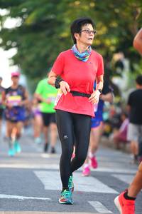 BIB: 
                            <button type="button" onclick="openModal(3565263)" class="btn btn-primary btn-sm float-right btn-popup" data-toggle="modal" data-target=".modal-high-quality">
                        <i class="fas fa-shopping-cart"></i> Add to Cart
                    </button>
                                            <button type="button" onclick="isThisMe(3565263, true)" class="btn btn-success btn-sm float-right btn-popup btn-isme hidden" data-toggle="tooltip" data-placement="bottom" title="นี่คือรูปของคุณใช่ไหม คลิกที่นี่เพื่อเอาเข้าอัลบั้ม">
                        <i class="fas fa-plus"></i> Add to album
                    </button>
                    <button type="button" onclick="isThisMe(3565263, false)" class="btn btn-warning btn-sm float-right btn-popup btn-isnotme hidden">
                        <i class="fas fa-ban"></i> Remove from album
                    </button>